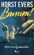 Bumm! - Horst Evers