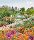 RHS Garden Bridgewater - The Royal Horticultural Society, Phil McCann