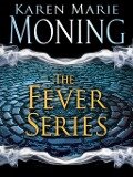 The Fever Series 7-Book Bundle - Karen Marie Moning
