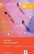 The Disconnect - Keren David