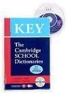 SM Key Inicial E Intermedio Spanish-English Dictionary - 