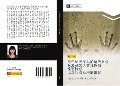 Cover-Bild zum Titel 'hei se lv you jing dian de jie shuo xi tong dui yu you ke zhen shi xing gan zhi huai jiu qing gan yi ji xing wei yi xiang de ying xiang' von 'Xin Qiang Zhao'