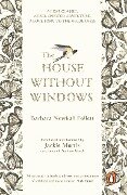 Cover-Bild zum Titel 'The House Without Windows' von 'Barbara Newhall Follett'