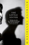 The Little Sister - Raymond Chandler