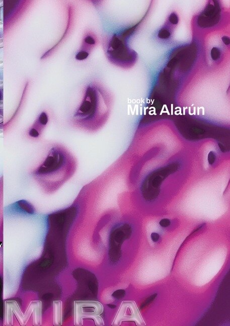 MIRA - Mira Alarún