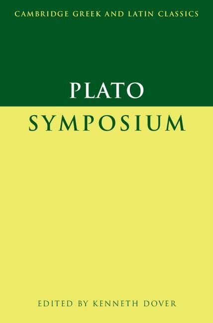 Plato - Plato