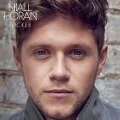 Flicker (Deluxe) - Niall Horan