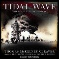 Tidal Wave: From Leyte Gulf to Tokyo Bay - Thomas McKelvey Cleaver