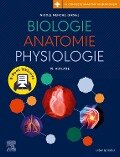 Cover-Bild zum Titel 'Biologie Anatomie Physiologie + E-Book' von ''