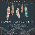 Native American DNA Lib/E: Tribal Belonging and the False Promise of Genetic Science - Kim Tallbear