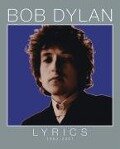 Lyrics:1962-2001 - Bob Dylan