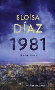 1981 - Eloísa Díaz