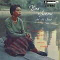 Nina Simone and Her Friends (2021 Stereo Remaster) - Nina Simone