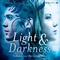 Light & Darkness - Laura Kneidl