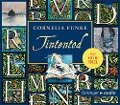 Tintentod - Das Hörspiel (2 CD) - Cornelia Funke