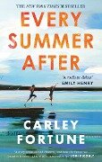 Every Summer After - Carley Fortune