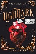 Lightlark - Alex Aster