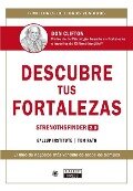 Descubre Tus Fortalezas 2.0 (Strengthsfinder 2.0 Spanish Edition) - Tom Rath