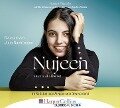 Nujeen - Flucht in die Freiheit - Christina Lamb, Nujeen Mustafa