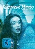 Millennium Mambo - Tien-Wen Chu, Yoshihiro Hanno, Kai-yu Huang, Giong Lim
