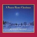 A Prairie Home Christmas Lib/E - Garrison Keillor