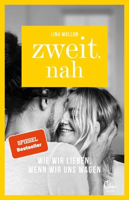 Cover von [Buchtitel 2]