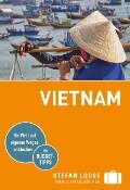 Stefan Loose Reiseführer E-Book Vietnam - Andrea Markand, Markus Markand