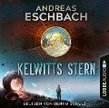 Kelwitts Stern - Andreas Eschbach