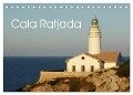 Cala Ratjada (Tischkalender 2024 DIN A5 quer), CALVENDO Monatskalender - Rosemarie Und Klaus Prediger