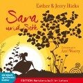 Sara und Seth (Ungekürzt) - Esther Hicks, Jerry Hicks