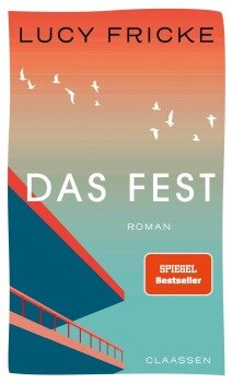 Neuentdeckungen