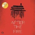 After the Fire - Will Hill
