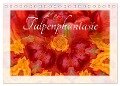 Tulpenphantasie (Tischkalender 2024 DIN A5 quer), CALVENDO Monatskalender - Renate Grobelny