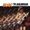 '74 Jailbreak - Ac/Dc