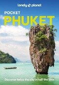 Pocket Phuket - 