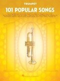 101 Popular Songs - Hal Leonard Publishing Corporation