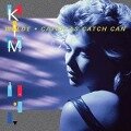 Catch As Catch Can (Deluxe 2CD+DVD Edition) - Kim Wilde
