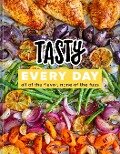 Tasty Every Day - Tasty