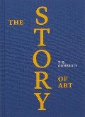The Story of Art - Eh Gombrich