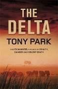 The Delta - Tony Park