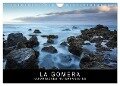 La Gomera - Kanarisches Naturparadies (Wandkalender 2024 DIN A4 quer), CALVENDO Monatskalender - Stephan Knödler