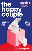 The Happy Couple - Naoise Dolan