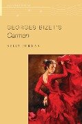 Georges Bizet's Carmen - Nelly Furman