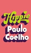 Hippie - Paulo Coelho
