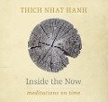 Inside the Now - Thich Nhat Hanh