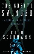 The Ghetto Swinger - Coco Schumann