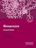 Cover-Bild zum Titel 'Biosensors' von ''