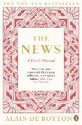 The News - Alain de Botton