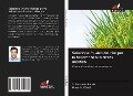 Selezione in vitro del riso per la tolleranza allo stress abiotico - S. Karnakar Reddy, Omar H. Obaid
