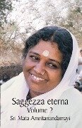 Sagezza Eterna 2 - Sri Mata Amritanandamayi Devi